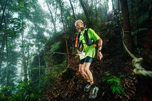 BIB: 
                            <button type="button" onclick="openModal(26232280)" class="btn btn-primary btn-sm float-right btn-popup" data-toggle="modal" data-target=".modal-high-quality">
                        <i class="fas fa-shopping-cart"></i> Add to Cart
                    </button>
                                            <button type="button" onclick="isThisMe(26232280, true)" class="btn btn-success btn-sm float-right btn-popup btn-isme hidden" data-toggle="tooltip" data-placement="bottom" title="นี่คือรูปของคุณใช่ไหม คลิกที่นี่เพื่อเอาเข้าอัลบั้ม">
                        <i class="fas fa-plus"></i> Add to album
                    </button>
                    <button type="button" onclick="isThisMe(26232280, false)" class="btn btn-warning btn-sm float-right btn-popup btn-isnotme hidden">
                        <i class="fas fa-ban"></i> Remove from album
                    </button>